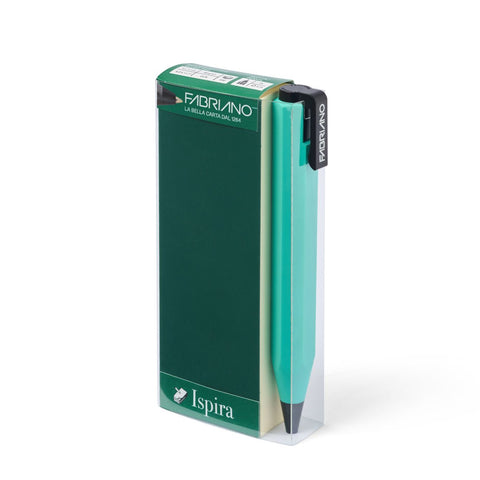 Fabriano Ispira Pocket Notepad Set