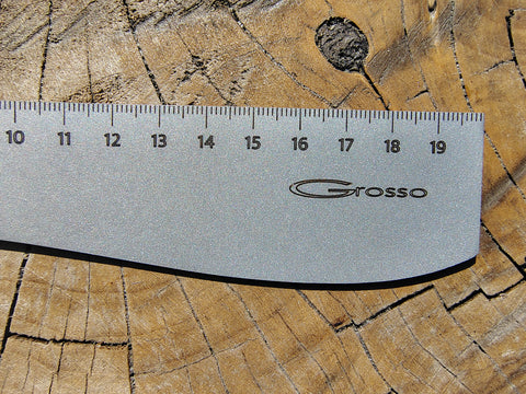 Herramientas Grosso Bookbinding Tools