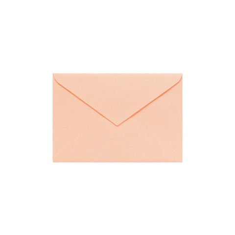 Paper Palette Japanese Stationery