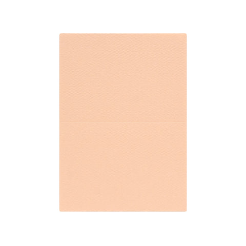 Paper Palette Japanese Stationery