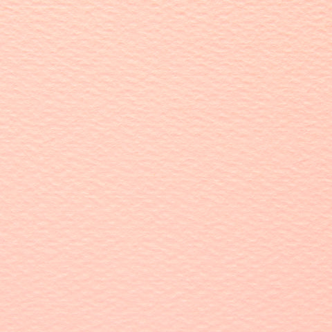 Paper Palette Japanese Stationery