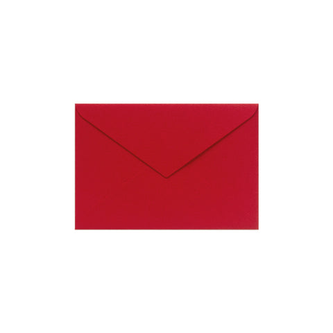 Paper Palette Japanese Stationery