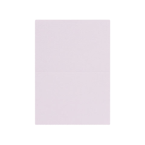 Paper Palette Japanese Stationery