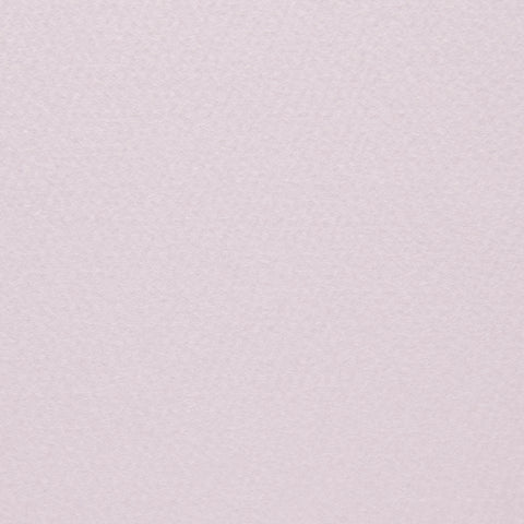 Paper Palette Japanese Stationery