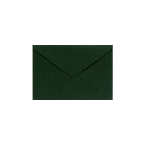 Paper Palette Japanese Stationery