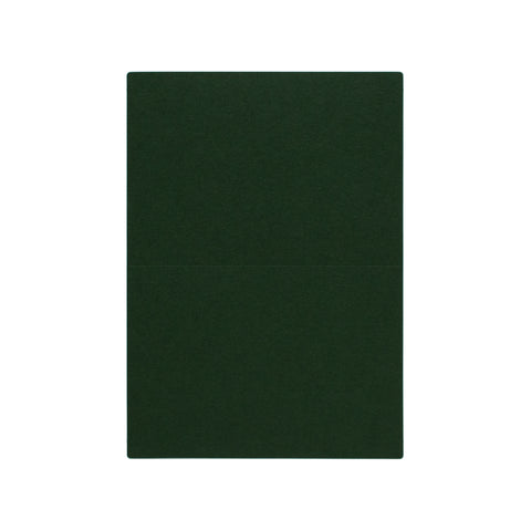 Paper Palette Japanese Stationery