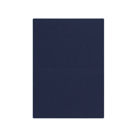 Paper Palette Japanese Stationery