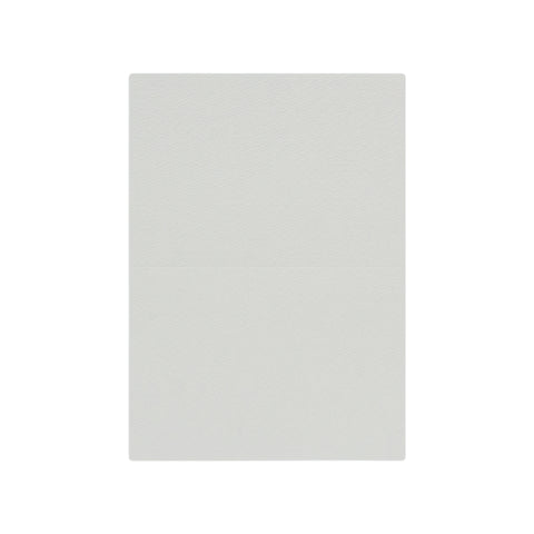 Paper Palette Japanese Stationery