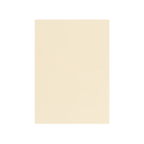 Paper Palette Japanese Stationery