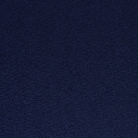 Paper Palette Japanese Stationery