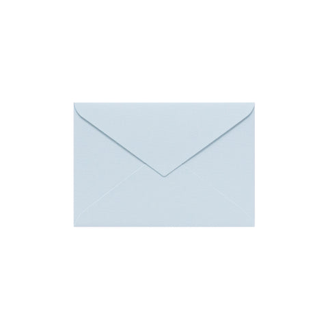 Paper Palette Japanese Stationery