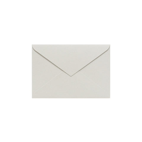 Paper Palette Japanese Stationery