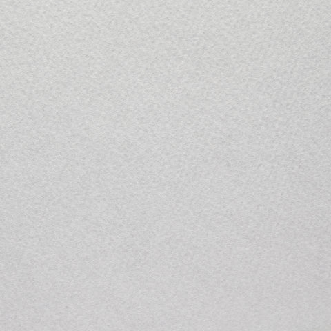 Paper Palette Japanese Stationery