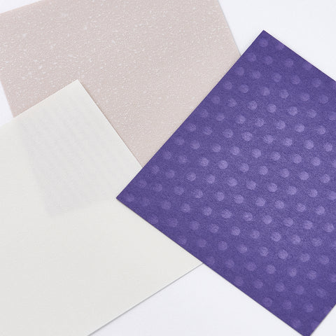 MOTTAINAI MEMO Block