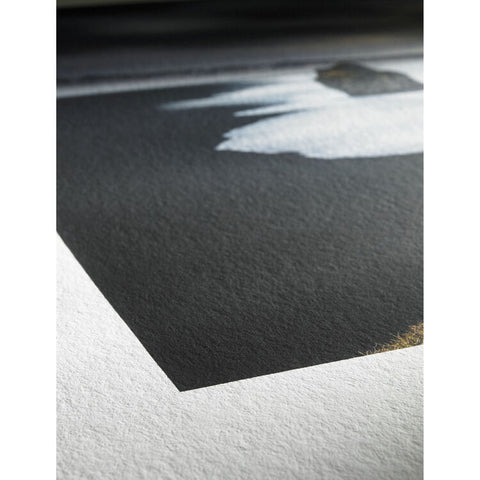 Hahnemuhle Photo Rag Bright White 310gsm
