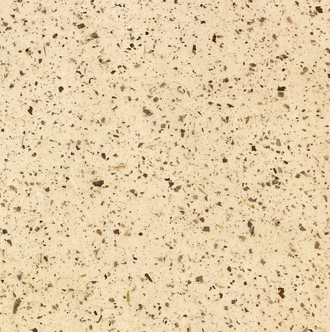 Chiri Paper
