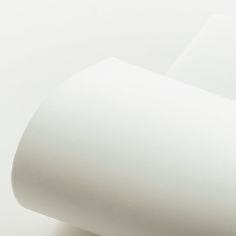 Bamboo Watercolor Paper (250gsm)