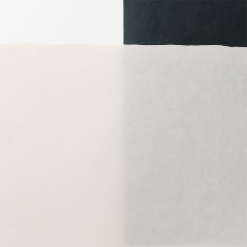 Awagami Mokuhanga Kozo Paper (52gsm)