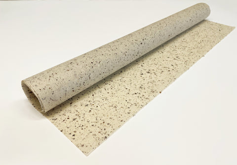Chiri Paper