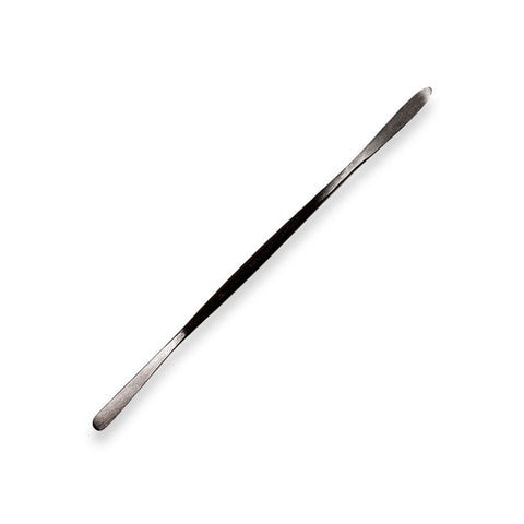 Italian Hand-Forged Spatula