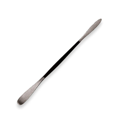 Italian Hand-Forged Spatula
