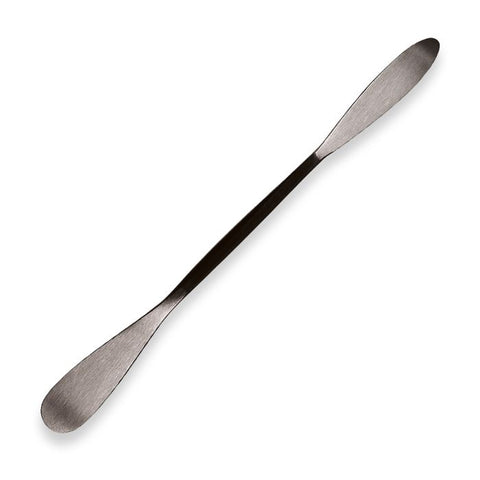Italian Hand-Forged Spatula