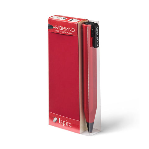 Fabriano Ispira Pocket Notepad Set