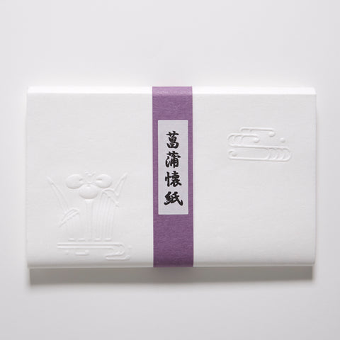 Kaishi Paper