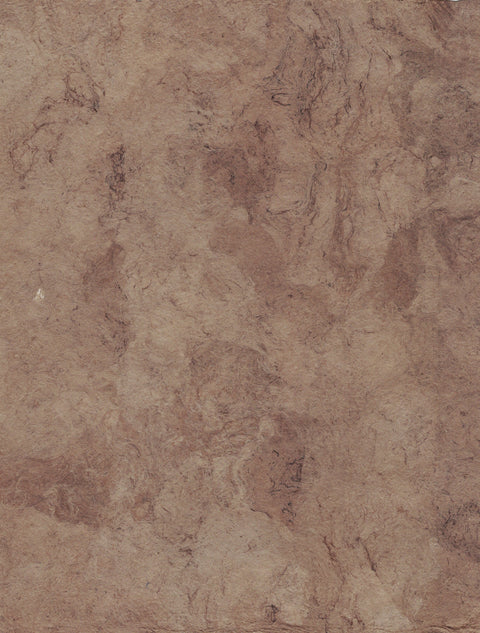Amate Paper: Solid
