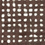 Amate Paper: Woven