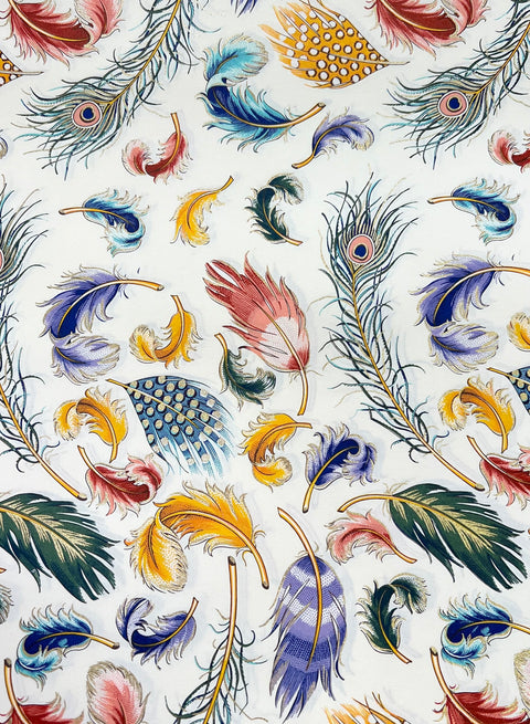 Rossi Italian Decorative Paper Series