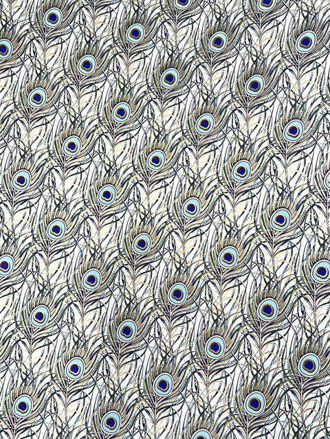 Rossi Italian Decorative Paper Series