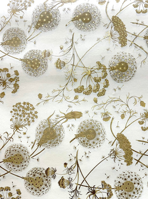 Rossi Italian Decorative Paper Series