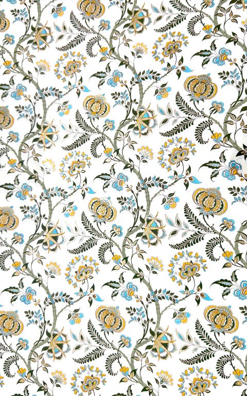 Rossi Italian Decorative Paper Series