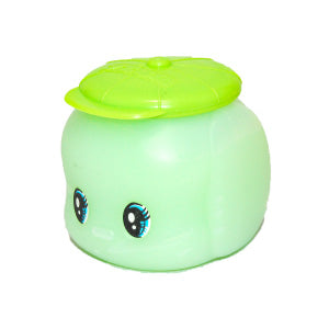 Fueki Nori (Glue)
