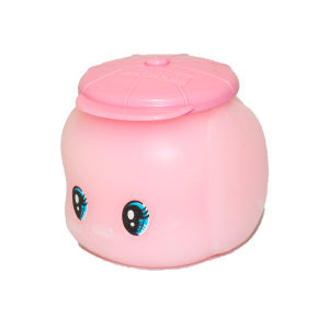 Fueki Nori (Glue)