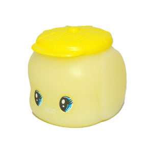 Fueki Nori (Glue)