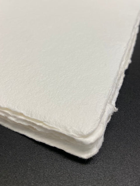 Hungarian Paper (A5 Size)