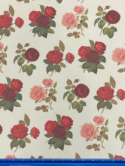 Rossi Italian Decorative Paper Series