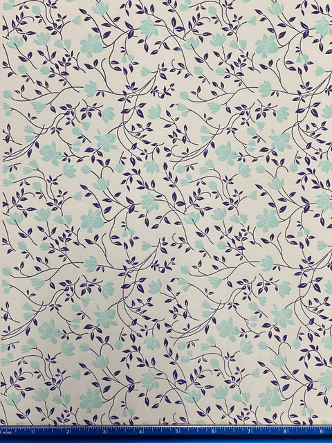 Rossi Italian Decorative Paper Series