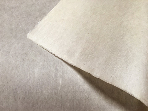 Japanese Papers