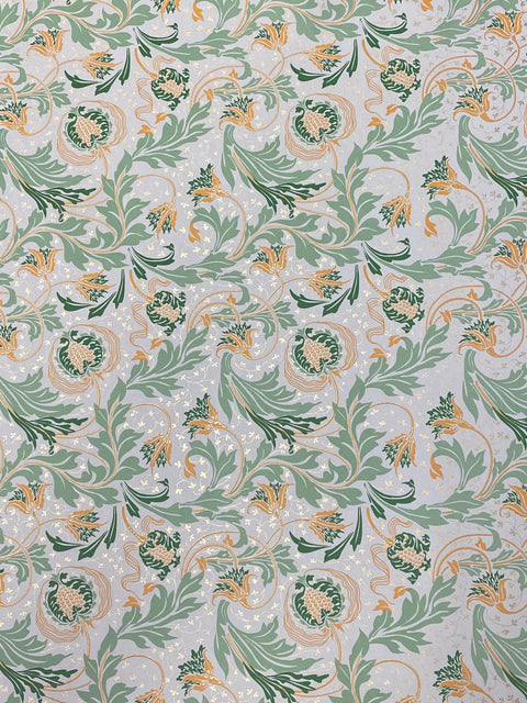 Rossi Italian Decorative Paper Series