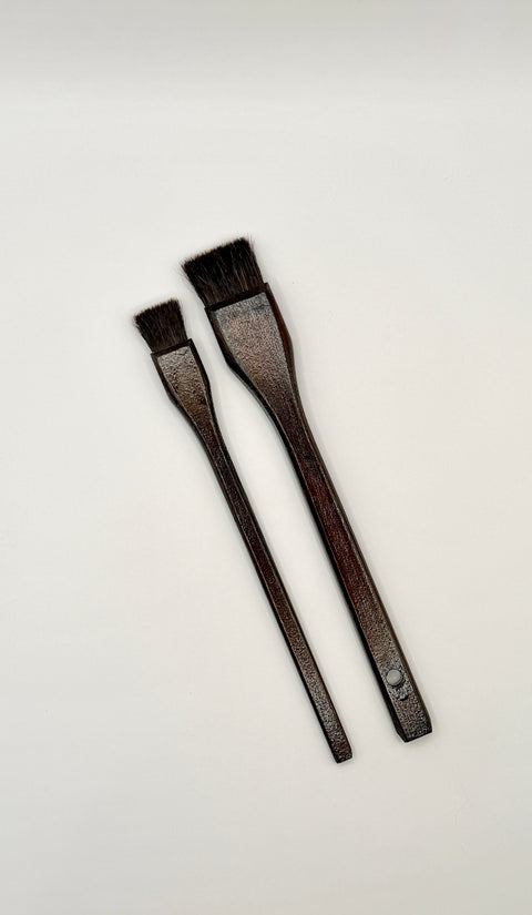 Kobayashi Paste Brushes