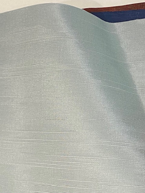 541-61 - SN Shantung Sky Blue