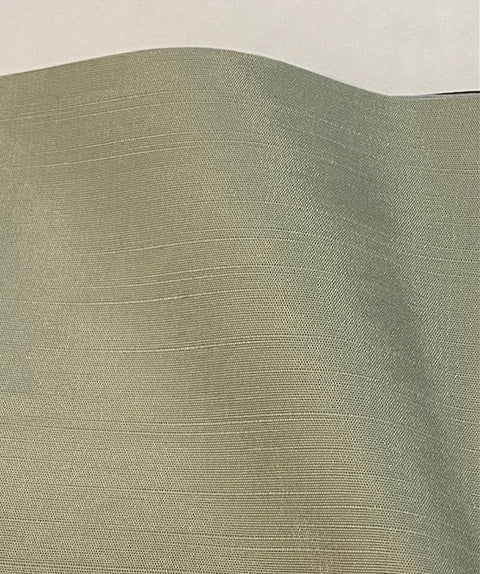 541-52.5 SN Shantung Light Green