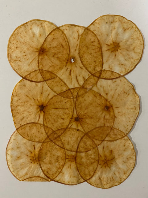 VF Papyrus - Apple