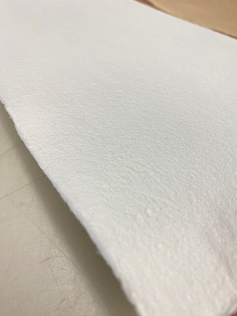 Hungarian Paper (A1 Size)