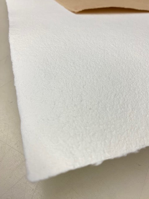 Hungarian Paper (A1 Size)