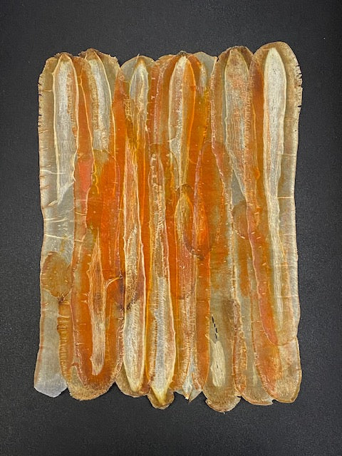 VF Papyrus - Carrot Long Cut