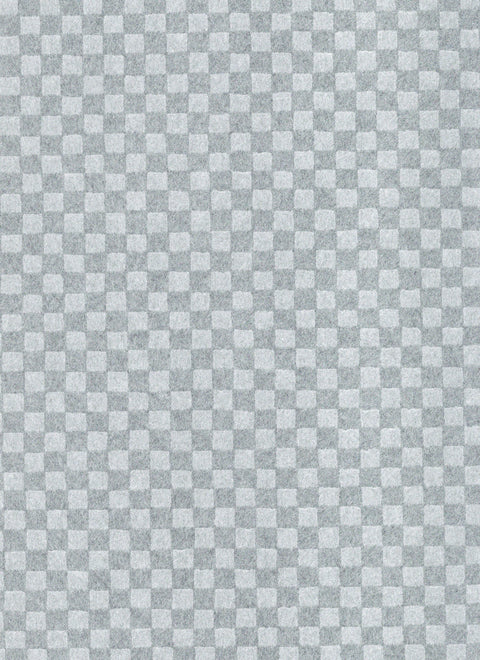 Japanese Lace Paper